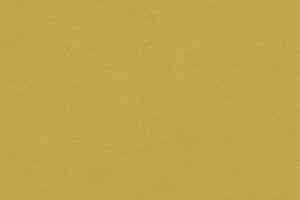 Кварцвиниловые полы Forbo Marmoleum Modular t3362 yellow moss фото  | FLOORDEALER